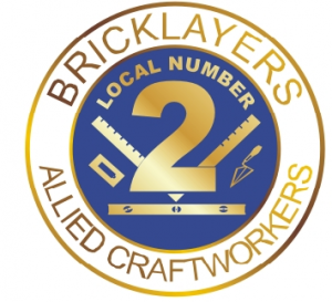 Bricklayers Allied Craftworkers Local 2 NY/VT: Home Page