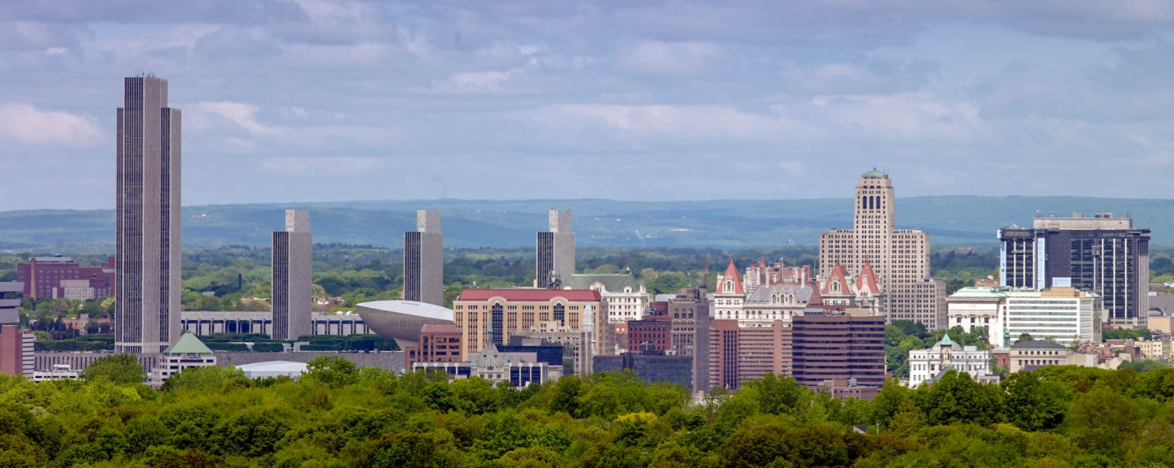 Albany-New-York-skyline.jpg